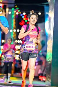 BIB: 18454
                            <button type="button" onclick="openModal(24688284)" class="btn btn-primary btn-sm float-right btn-popup" data-toggle="modal" data-target=".modal-high-quality">
                        <i class="fas fa-shopping-cart"></i> Add to Cart
                    </button>
                                            <button type="button" onclick="isThisMe(24688284, true)" class="btn btn-success btn-sm float-right btn-popup btn-isme hidden" data-toggle="tooltip" data-placement="bottom" title="นี่คือรูปของคุณใช่ไหม คลิกที่นี่เพื่อเอาเข้าอัลบั้ม">
                        <i class="fas fa-plus"></i> Add to album
                    </button>
                    <button type="button" onclick="isThisMe(24688284, false)" class="btn btn-warning btn-sm float-right btn-popup btn-isnotme hidden">
                        <i class="fas fa-ban"></i> Remove from album
                    </button>